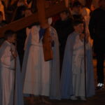 Lunes Santo Cinco llagas (59)