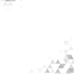 ManuelCorral_300x400_ABR_25