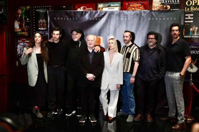 Memento-Mori-en-Valladolid