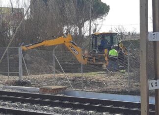 Fotografía: Óscar Herrero