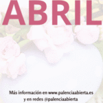 Palencia_Abierta_300x400_ABR_25