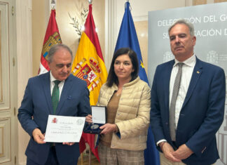 Reconocimiento-Cristina-Tejedor-1
