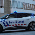 Recurso-policia-local