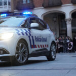 Recurso-policia-local2