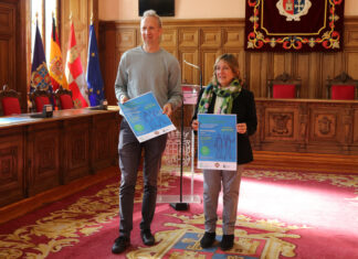 Rutas-Saludables-Ayto-y-AECC