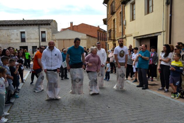 SAN MARCOS. ASTUDILLO (2)