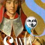 Santa Semana Dip Palencia25ok