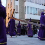 Semana Santa - Oración del Huerto - Jueves Santo (1)
