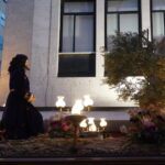 Semana Santa - Oración del Huerto - Jueves Santo (1)