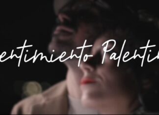 ‘Sentimiento palentino’ para optar a la Ciudad Europea del Deporte