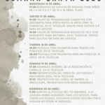 Villamediana_fijo_300x400_SemanaSanta_25