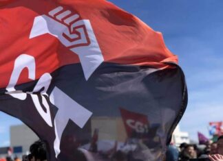 CGT gana presencia con fuerza en las elecciones sindicales de Acciona Servicios Urbanos (CTR)