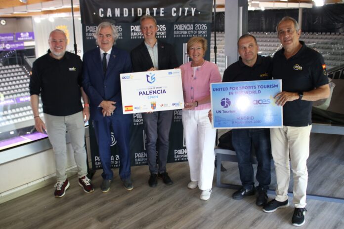 WhatsApp Image 2025-04-29 at 13.17.30