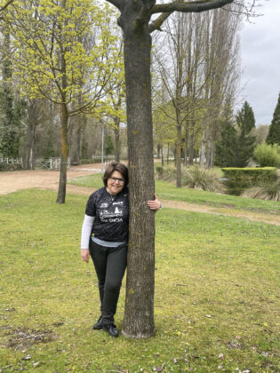 Fotograf&iacute;as: Cocemfe Cyl