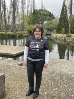 Fotograf&iacute;as: Cocemfe Cyl