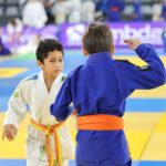 XIV Torneo de Judo Ciudad de Palencia (10)