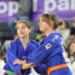 XIV Torneo de Judo Ciudad de Palencia (11)