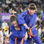 XIV Torneo de Judo Ciudad de Palencia (13)