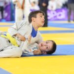 XIV Torneo de Judo Ciudad de Palencia (14)