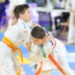 XIV Torneo de Judo Ciudad de Palencia (16)