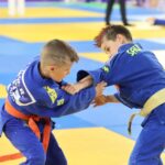 XIV Torneo de Judo Ciudad de Palencia (17)