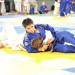 XIV Torneo de Judo Ciudad de Palencia (18)