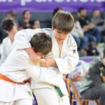 XIV Torneo de Judo Ciudad de Palencia (2)