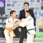 XIV Torneo de Judo Ciudad de Palencia (20)