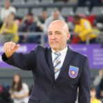 XIV Torneo de Judo Ciudad de Palencia (21)