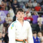 XIV Torneo de Judo Ciudad de Palencia (22)