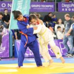 XIV Torneo de Judo Ciudad de Palencia (23)