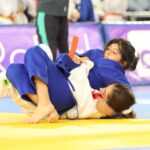 XIV Torneo de Judo Ciudad de Palencia (24)