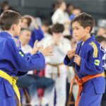 XIV Torneo de Judo Ciudad de Palencia (27)