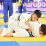 XIV Torneo de Judo Ciudad de Palencia (29)