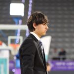 XIV Torneo de Judo Ciudad de Palencia (30)