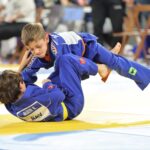 XIV Torneo de Judo Ciudad de Palencia (31)