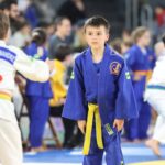 XIV Torneo de Judo Ciudad de Palencia (32)