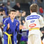 XIV Torneo de Judo Ciudad de Palencia (33)