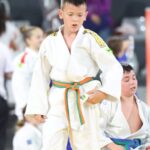 XIV Torneo de Judo Ciudad de Palencia (34)