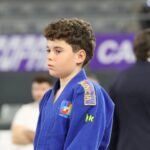 XIV Torneo de Judo Ciudad de Palencia (36)