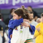 XIV Torneo de Judo Ciudad de Palencia (37)