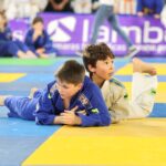 XIV Torneo de Judo Ciudad de Palencia (38)