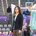 XIV Torneo de Judo Ciudad de Palencia (39)