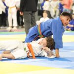 XIV Torneo de Judo Ciudad de Palencia (4)