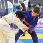 XIV Torneo de Judo Ciudad de Palencia (41)