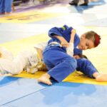 XIV Torneo de Judo Ciudad de Palencia (42)