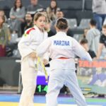 XIV Torneo de Judo Ciudad de Palencia (43)