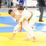 XIV Torneo de Judo Ciudad de Palencia (44)