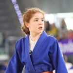 XIV Torneo de Judo Ciudad de Palencia (45)