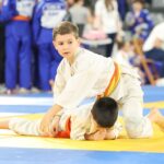 XIV Torneo de Judo Ciudad de Palencia (47)
